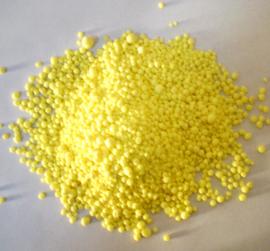 去痘痘最强小偏方,快速去除痘痘和痘印有什么方法