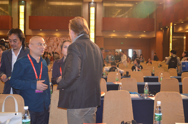 销售十大忌讳和关注事项,销售最忌讳的是什么