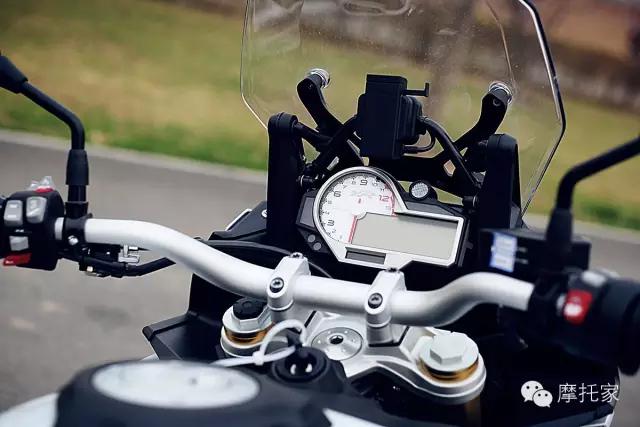 宝马s1000xr摩托车的缺点,宝马摩托s1000xr测评