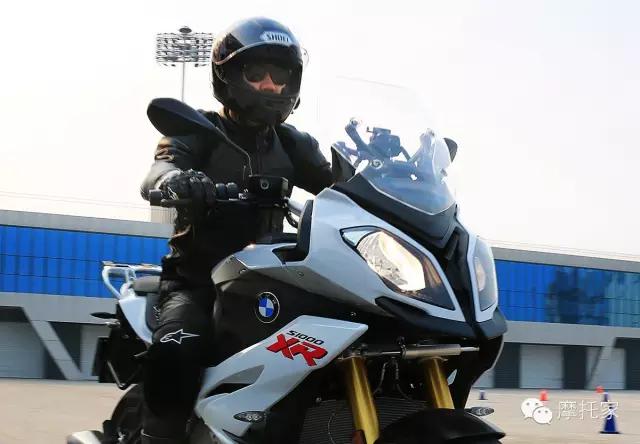 宝马s1000xr摩托车的缺点,宝马摩托s1000xr测评