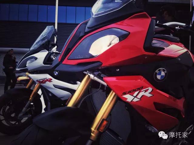 宝马s1000xr摩托车的缺点,宝马摩托s1000xr测评