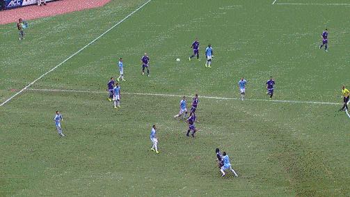 中钞土豪看过来——美国大联盟篇