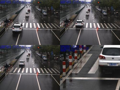 被套牌了有违章扣分怎么办,被套牌罚款能追回吗