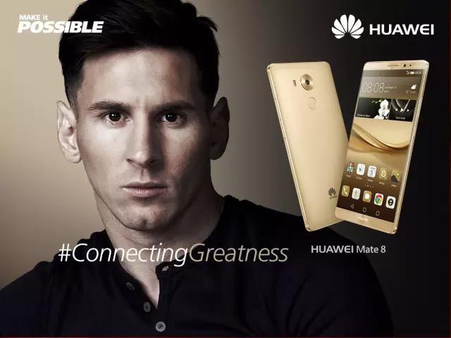 明星看了都想删，那些年不堪的手机代言人