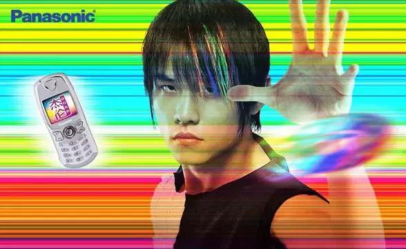 明星看了都想删，那些年不堪的手机代言人