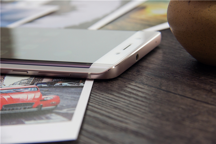 vivoxplay5测评吃鸡,vivoxplay5原神体验