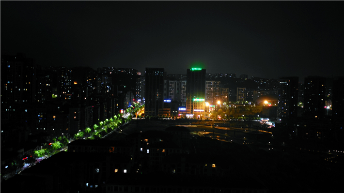 vivoxplay5测评吃鸡,vivoxplay5原神体验