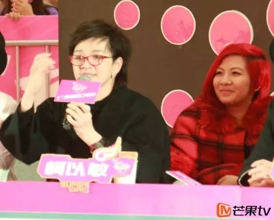 有哪些一招制敌的女子防身术,防身术一招制敌适合女生的