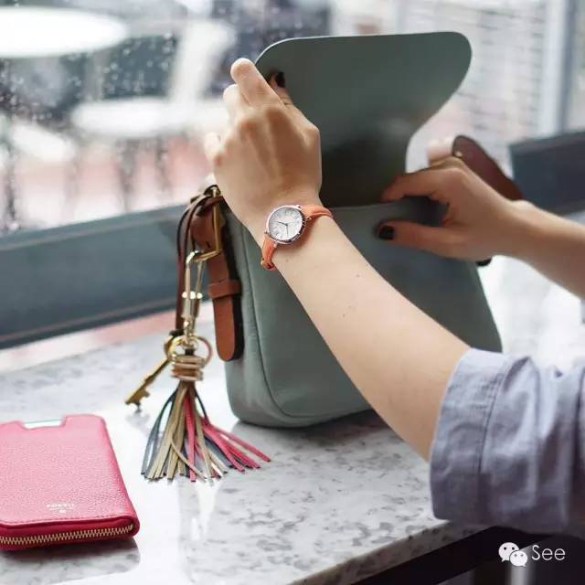 18万到25万之间手表,18万左右手表排行榜