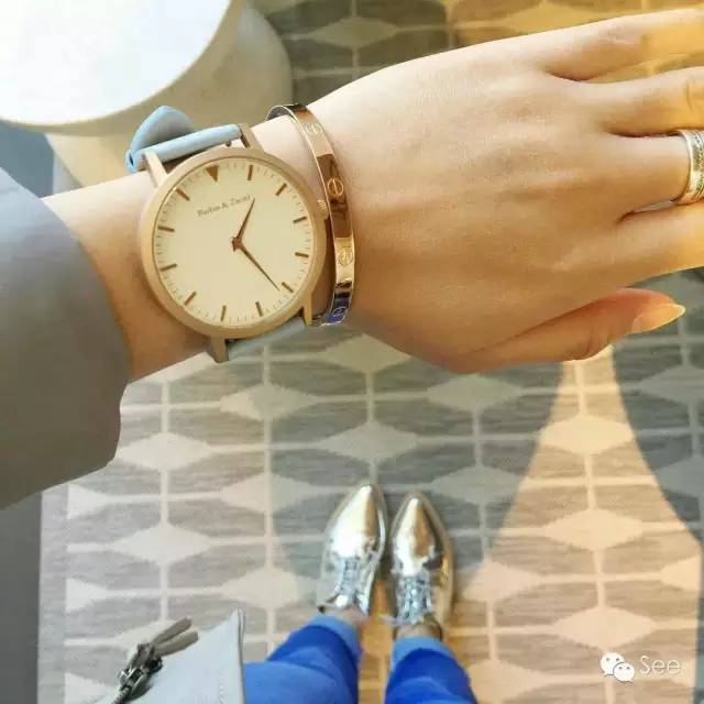 18万到25万之间手表,18万左右手表排行榜