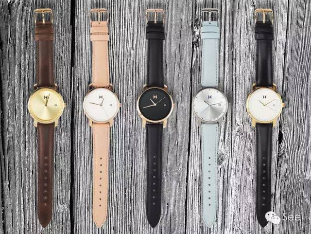 18万到25万之间手表,18万左右手表排行榜