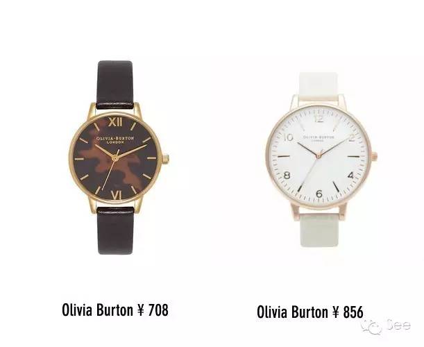 18万到25万之间手表,18万左右手表排行榜