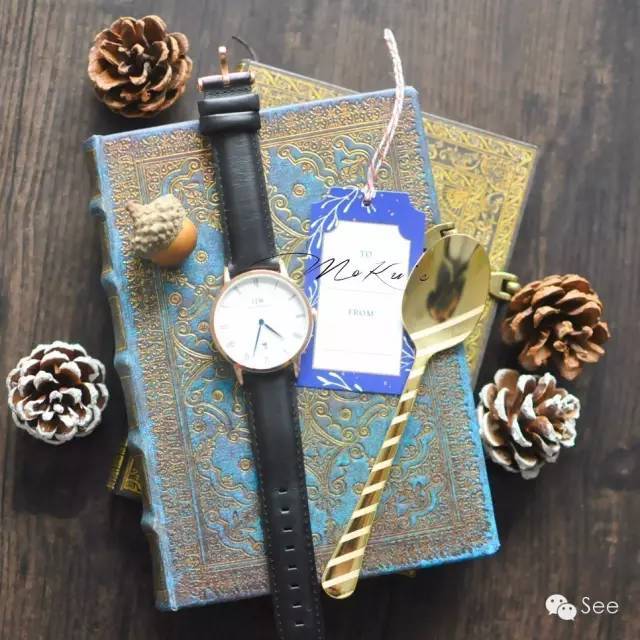 18万到25万之间手表,18万左右手表排行榜