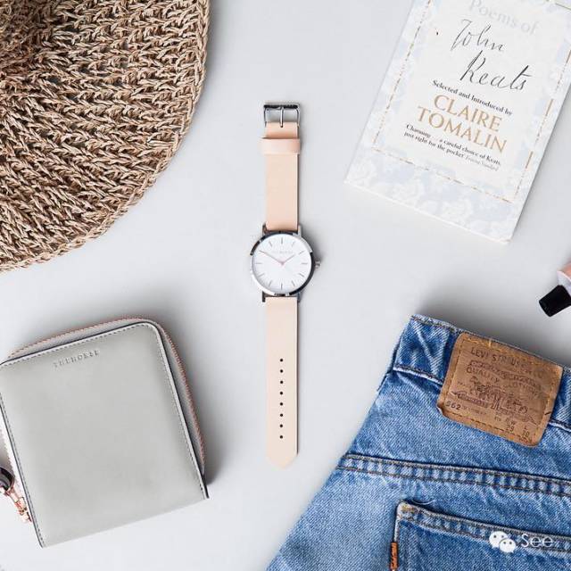 18万到25万之间手表,18万左右手表排行榜