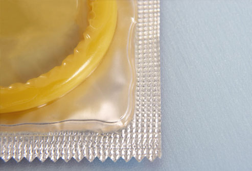 你都不知道这些检查有多可怕,别再被骗了这7个检查不需要做