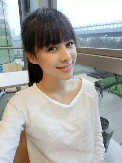 罗志祥和郭富城谁更有钱,郭富城罗志祥谁才是亚洲舞王