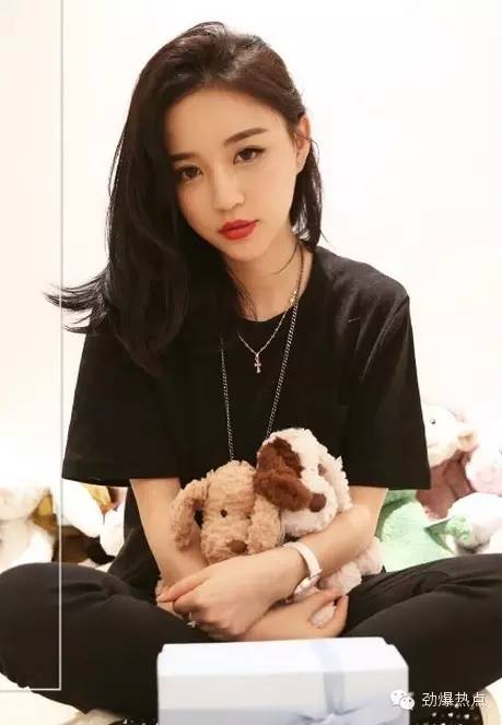 罗志祥和郭富城谁更有钱,郭富城罗志祥谁才是亚洲舞王