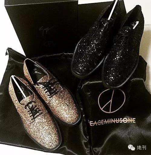 蕾哈娜权志龙,蕾哈娜和权志龙