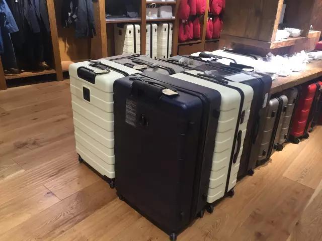 无印良品二三十元好物,无印良品的哪些东西贵得离谱