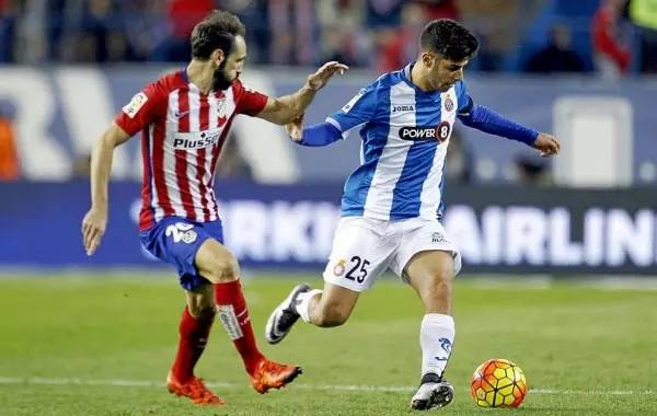 你不知道就OUT啦！2016年洛阳人身边的女足大赛事！