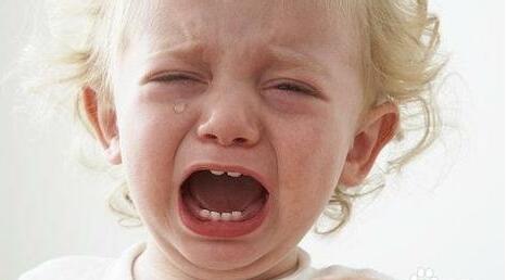 孩子先天智力缺陷是什么病,孩子先天缺陷可以治好吗