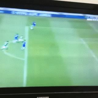 历经磨难重获成功的视频,历经磨难后重生