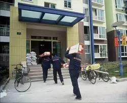 石塑地板和实木复合地板的区别,实木复合地板哪个品牌性价比高