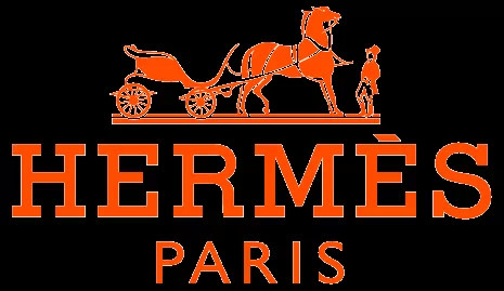 亲爱的姑娘，世界顶级奢侈品你一定要懂！