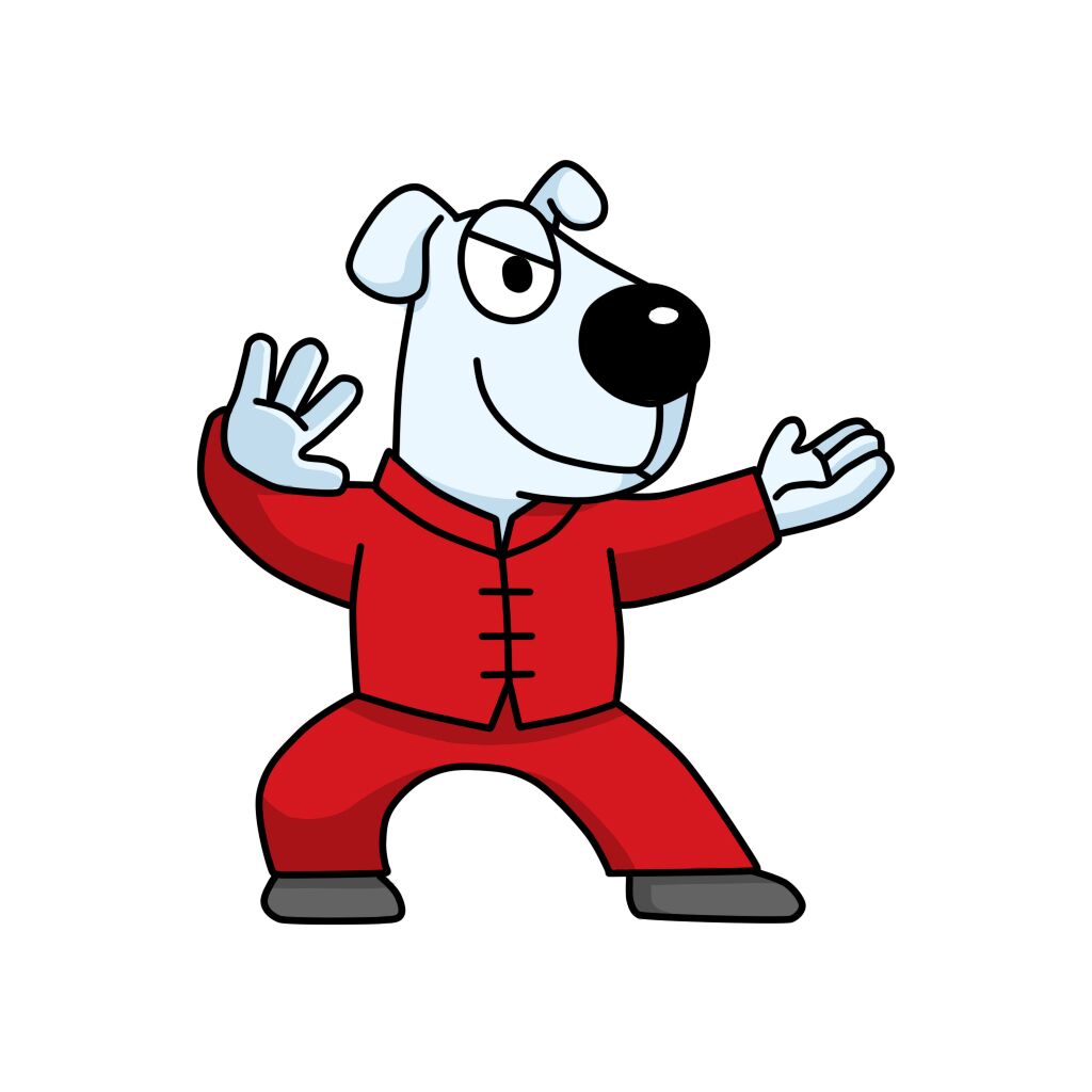 魏翊东国安亚泰,魏翊东评北京国安上港比赛