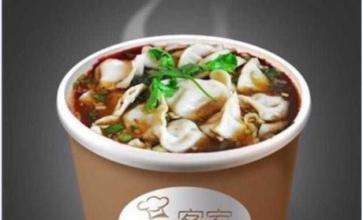 必去的十条美食街,十大必吃美食街