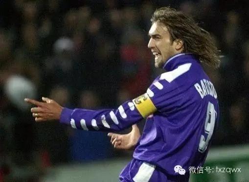 球场脚踝终结者,球场终结者