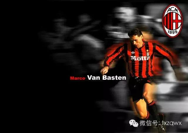 球场脚踝终结者,球场终结者