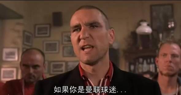 马夏尔被埃德森撞,郜林最新准确消息