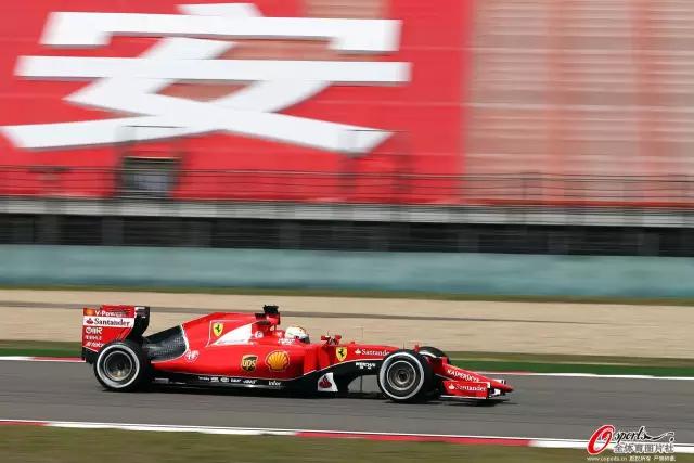 4月11日—17日赛事推介