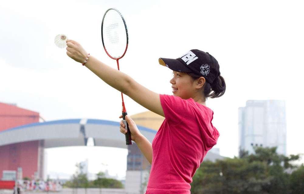 湖南株洲瑜伽培训中心,株洲学网球的地方