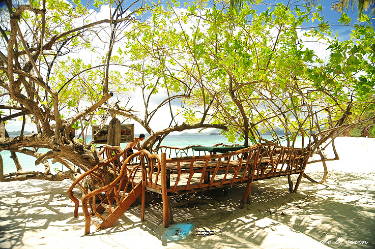 海岛推荐对比,海岛选哪个最好