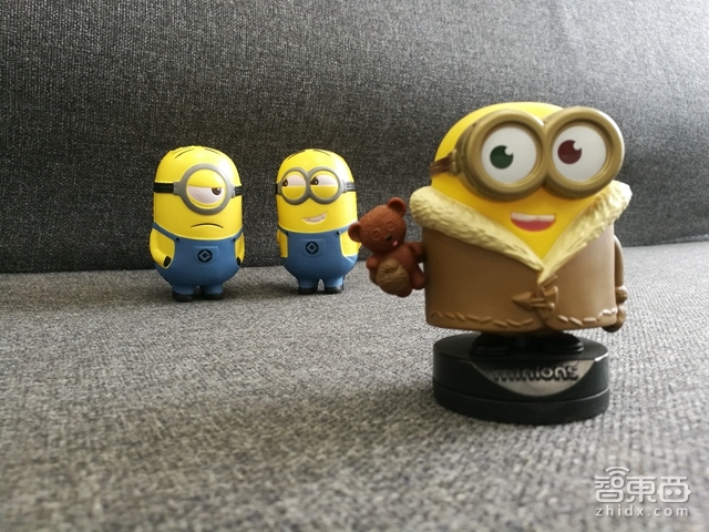 华为p9现在有全新的吗,华为p9有没有徕卡