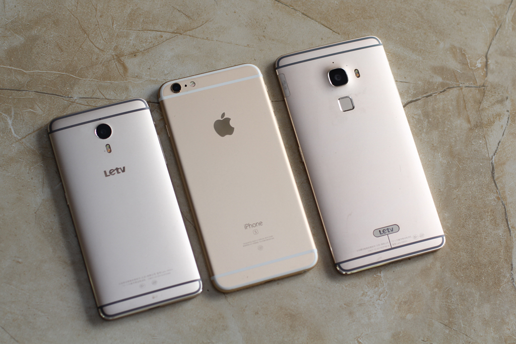 吐槽小游戏,吐槽一些小游戏