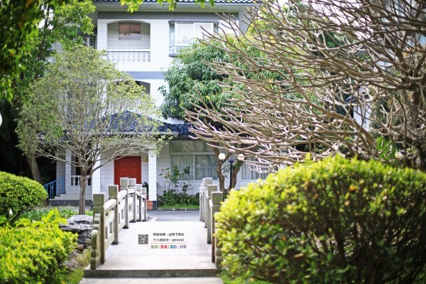 有一种春天叫牡丹花开,有一种春天叫花开艳丽