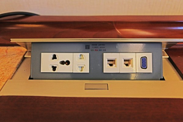 有一种春天叫牡丹花开,有一种春天叫花开艳丽