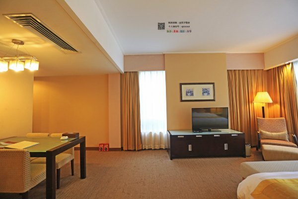 有一种春天叫牡丹花开,有一种春天叫花开艳丽