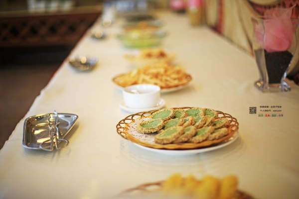 有一种春天叫牡丹花开,有一种春天叫花开艳丽