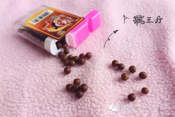 石家庄又酸又辣的美食,石家庄十大特产零食