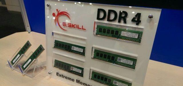 想要入手游戏本别忘了参考这几点,买游戏本后悔