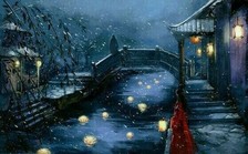 你说后来吴婷原版视频,你说后来全文