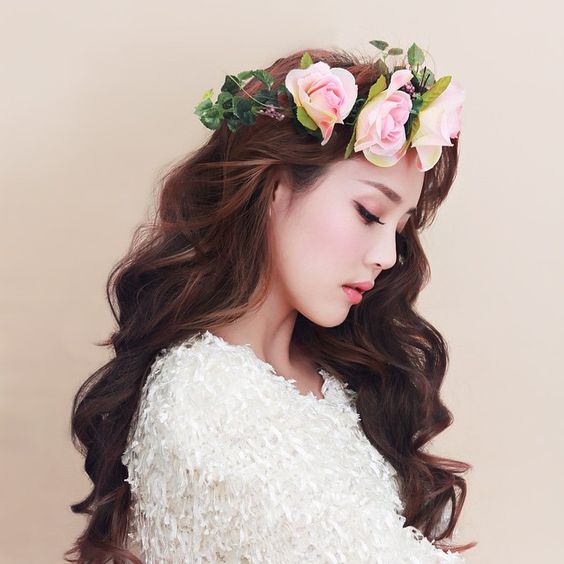 韩国眼影盘,韩国尔木萄眼影盘