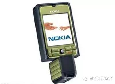 诺基亚手机王者归来,诺基亚2020王者归来价格