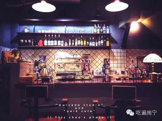 南宁情侣约会下午茶的好去处,南宁姐妹喝茶的好去处