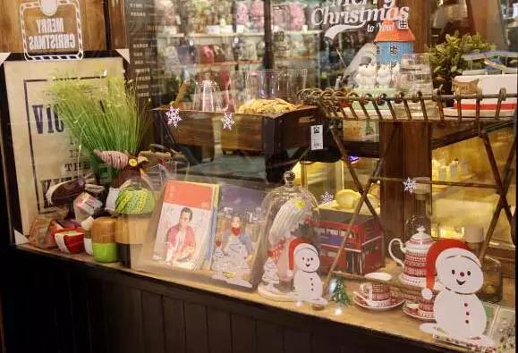 南宁情侣约会下午茶的好去处,南宁姐妹喝茶的好去处