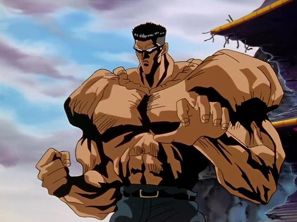 狂言NBA-阿King进入怪物模式天佑好运挡都挡不住